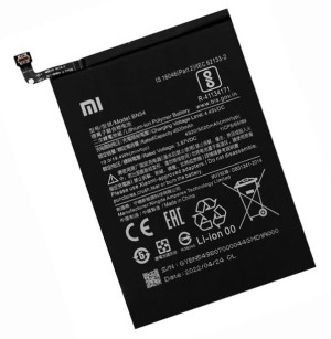 Bateria do XIAOMI REDMI 10X / 10X Pro 5020mAh BN54
