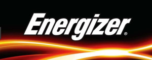 En16 Ładowarka Energizer Pro + 4 X R6 Aa 2000mah