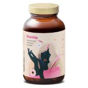  Health Labs  ManiMi 90 kapsułek