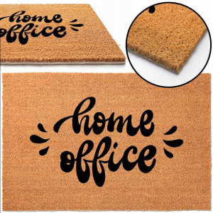 WYCIERACZKA pod DRZWI 40x60 HOME OFFICE MiX Wzorów