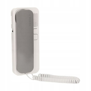 Orno Unifon Smart Wielokatorski Słuchawka Domofon