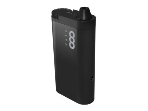 Goboof ALFA Vaporizer przenośny