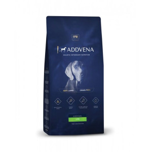 ADDVENA Life karma sucha dla psów dorosłych 6kg