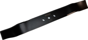Nóż Nevada Daye 1577 1568c 1660 Dym Torq 51 Cm