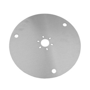 Osłona Noży 1mm Husqvarna Automower 420 430x 440