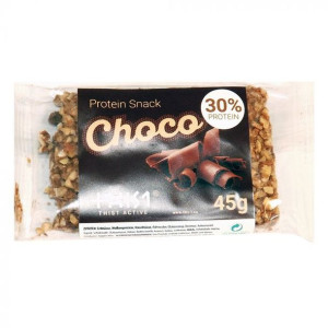 Baton proteinowy This1 czekolada 45g