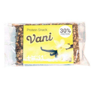 Baton proteinowy This1 wanilia 45g