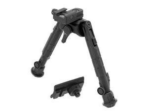 Bipod Leapers składany Recon 360 TL 7-9"