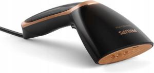 Steamer parownica do ubrań Philips GC365/80 1300 W