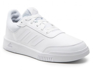 BUTY damskie ADIDAS TENSAUR (GW6423)