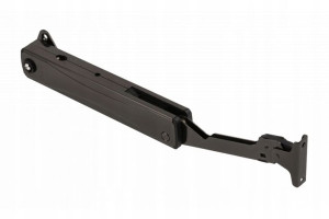Podnośnik Gtv Miniliftnew 2-3 Kg Light Czarny Pd-miniliftnew-light-20