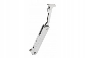 Podnośnik Gtv Miniliftnew 3,5-4 Kg Medium Chrom Pd-miniliftnew-medium
