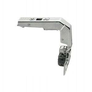 Blum Zawias Meblowy Równoległy Blumotion 79b9950