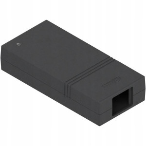 Zasilacz Sieciowy Blum Servo-drive Flex 24w