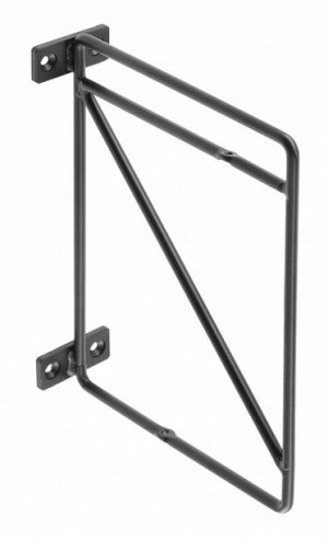 Wspornik Półki Rod Podpórka Gtv Loft Industrial Pp-rod-20m