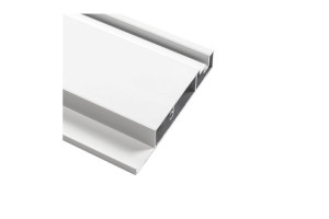 Panel Front Wewnętrzny Szuflada Modern Box Biały Pb-d-panelwew-10