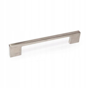 Uchwyt Meblowy Gtv Uz-819 Inox 96mm