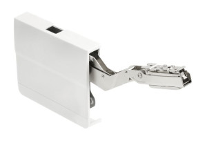 Podnośnik Gtv Top Stays Pd-lift Soft Close Słaby Pd-liftnew-light-10