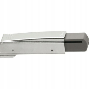 Blum Hamulec Spowalniacz Blumotion 973a0500
