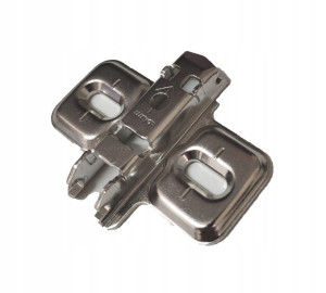 Prowadnik Clip H0 Do Zawiasu Blum 173l6100