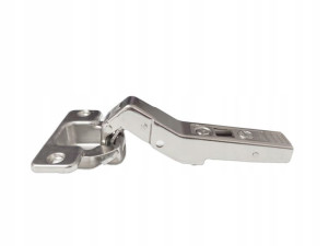 Zawias BLUM 79A9658 kątowy 45 otwarcie 95 CLIP TOP