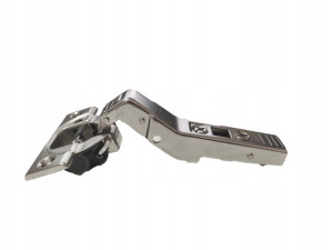 Zawias BLUM 79B9658 kątowy 45 BLUMOTION CLIP TOP