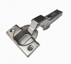 Zawias BLUM CLIP TOP 71T3650 110 bliźniaczy