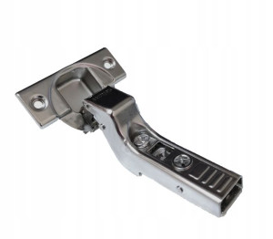 Zawias Blum Wpuszczany 70t3750.tl 110 Clip Tip-on