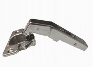 Zawias BLUM 79T9550 do drzwi równoległy CLIP TOP