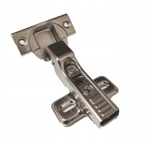 Zawias Blum Clip Top 70t3650 110 Tip-on +prowadnik