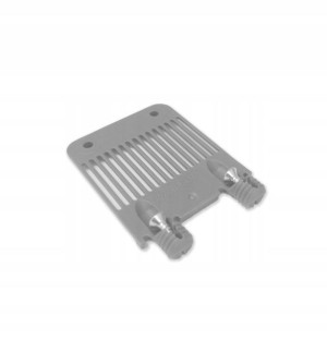 Stabilizator Dna I Frontu Z96.10e1 Blum Tandembox
