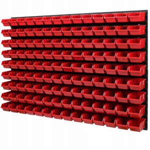 Tablica ścianka narzędziowa 1152 mm x 780 mm