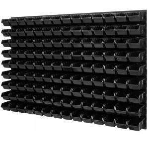 Tablica ścianka narzędziowa 1152 mm x 780 mm