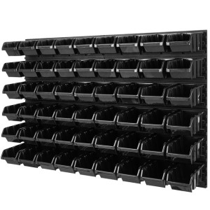 Tablica ścianka narzędziowa 1152 mm x 780 mm