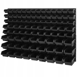 Tablica ścianka narzędziowa 1158 mm x 780 mm