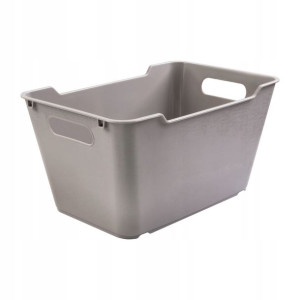 Pojemnik organizer Lotta 20L koszyk na drobiazgi