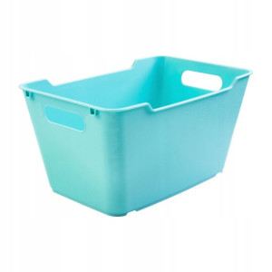 Pojemnik organizer Lotta 20L koszyk na drobiazgi