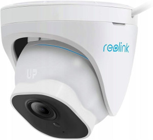 Kamera kopułkowa (dome) IP Reolink RLC-520a 5 Mpx
