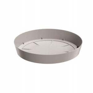 Podstawka LOFLY SAUCER PPLF125 do DLOF160 mocca