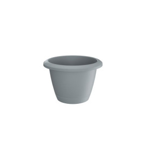 Doniczka Respana Basic DRE390