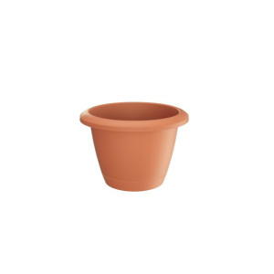 Doniczka Respana Basic DRE165