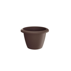 Doniczka Respana Basic DRE165