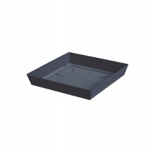 Podstawka LOFLY SAUCER SQUARE PPLFQ245 do DLOFL(Q)