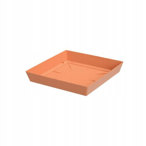 Podstawka LOFLY SAUCER SQUARE PPLFQ165 do DLOFL(Q)