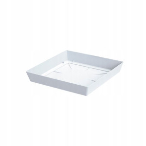 Podstawka LOFLY SAUCER SQUARE PPLFQ165