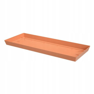 Podstawka LOFLY SAUCER CASE PPLFC360 do DLOFC400