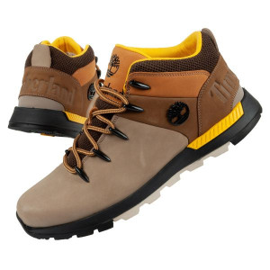 Buty Timberland Sprint Trekker [TB0A5YM3K51]