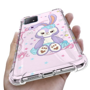 Etui Antishock do OPPO A72 5G Wakacje Letnie Wzory