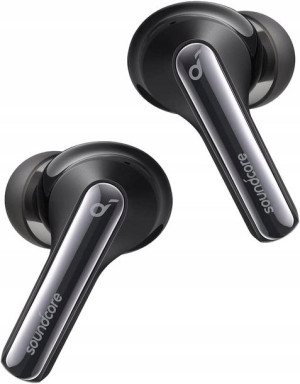 Słuchawki bezprzewodow Anker Soundcore P3i ANC 36H