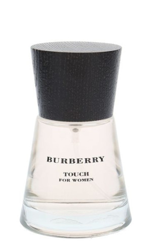 Burberry Touch For Women  Woda Perfumowana 50ml